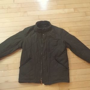 JCrew Sussex Jacket